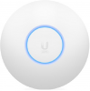 Ubiquiti U6-LR Punkt dostępowy UniFi 6 Long Range,