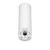 UBIQUITI Access Point U6-Mesh WiFi 6 indoor/outdoor