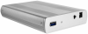 Obudowa do dysku LOGILINK UA0107A