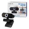 Kamera internetowa LOGILINK UA0368