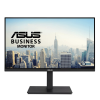 Monitor ASUS VA27ECPSN (27 /IPS /75Hz /1920 x 1080 /Czarny)