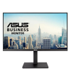 Monitor ASUS VA32UQSB (31.5 /60Hz /3840 x 2160 /Czarny)