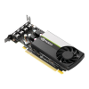 Karta graficzna PNY Quadro T1000 8GB GDDR6 (VCNT1000-8GB-SB)