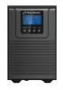 Zasilacz awaryjny POWERWALKER VFI 1000 TG 1000VA