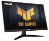 Monitor ASUS VG246H1A (24 /IPS /100Hz /1920 x 1080 /Czarny)