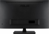Monitor ASUS VP32UQ (31.5 /IPS /60Hz /3840 x 2160 /Czarny)