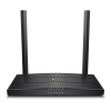 Router TP-LINK VR400