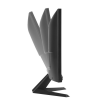 Monitor ASUS VY229Q (21.5 /IPS /75Hz /1920 x 1080 /Czarny)