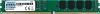 Pamięć GOODRAM DIMM DDR4 8GB 2666MHz 19CL SINGLE