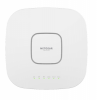Punkt dostępowy WAX630 AP WiFi 6 AX1800