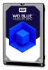 WD Blue 2 TB WD20SPZX (2TB /2.5 /5400RPM )
