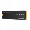 Dysk SSD WD WDS250G3X0E (M.2 2280″ /250 GB )