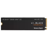 Dysk SSD WD WD_BLACK SN850X NVMe 4 TB (4TB )
