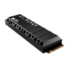 Dysk SSD M.2 WD Black SN850X 4TB (M.2″ /4TB )