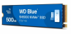Dysk SSD M.2 WD Blue SN5000 500GB (M.2″ /500 GB )