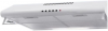 Okap szafkowy  (wkład) AKPO WK-7 P 3060 Biały