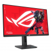 Monitor ASUS XG27ACS (27 /Fast IPS /180Hz /2560 x 1440 /Czarny)