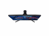 Monitor ASUS XG27AQMR (27 /IPS /300Hz /2560 x 1440 /Czarny)