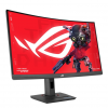 Monitor ASUS XG27WCS (27 /VA /180Hz /2560 x 1440 /Czarny)