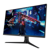 Monitor ASUS XG32AQ (32 /175Hz /2560 x 1440 /Czarny)