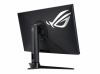 Monitor ASUS XG32UQ (32 /IPS /160Hz /3840 x 2160 /Czarny)
