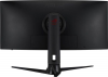 Monitor ASUS XG349C (34 /IPS /144Hz /3440 x 1440 /Czarny)