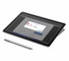 Notebook MICROSOFT Surface Go 4 (10.5/N200 /integ/8GB/SSD256GB/W11P/Platynowo czarny)