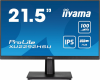 Monitor IIYAMA XU2292HSU-B6 (21.5 /100Hz /1920 x 1080 /Czarny)