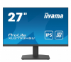 Monitor IIYAMA XU2793HSU (27 /IPS /75Hz /1920 x 1080 /Czarny)
