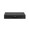 REJESTRATOR 5W1 DAHUA XVR5108HS-I3