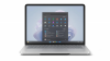 MICROSOFT Surface Laptop Studio 2 (14.4/I7-13800H/RTX4050/16GB/SSD512GB/W11P/Platynowo czarny)