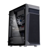 Obudowa ZALMAN Z1 Plus