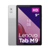 Tablet LENOVO Tab M9 4/32 GB LTE Arctic Grey (Szary) (9/MediaTek Helio G80/Android 12/Wi-Fi/Jasnoszary)
