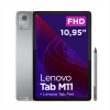 Tablet LENOVO Tab M11 TB330XU (11/Mediatek Helio G88/128GB/Android 13/Wi-Fi/Szary)