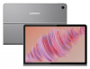Tablet LENOVO TAB Plus 8/128 GB Szary (11.5/MediaTek Helio G99/128GB/Android 14/Wi-Fi/Szary)