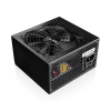 Zasilacz PC MODECOM 500W ZAS-MC85-CL-500-ATX-APFC