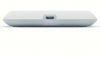 ZENS Single Fast Wireless Charger - ładowarka bezprzewodowa 10W (white)