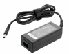 ZM/DEL195231C Zasilacz sieciowy MITSU 45W  Wtyk z bolcem w środku 19.5V