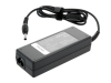 ZM/SAM19474 Zasilacz sieciowy MITSU 90W  5.5x3.0 pin 19V