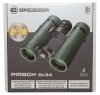 Lornetka Bresser Pirsch 8x34