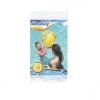 Bestway 31036 PIŁKA PLAŻOWA 51cm ŻÓŁTA