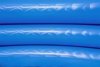 Bestway 51027 Basen dmuchany Niebieski 1.83m x 33cm