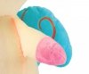 Milly Mally Zabawka pluszowa z Projektorem Milly Unicorn