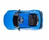 Milly Mally Pojazd na akumulator Audi R8 Spyder Blue