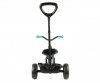 Qplay Rowerek Trójkołowy Elite Plus New Blue