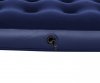 Bestway 67002 Materac dmuchany turystyczny Full  1.91m x 1.37m x 22cm