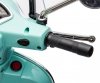 Milly Mally Pojazd na akumulator Vespa GTS Super Mint