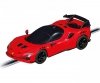 Carrera Go 20062578 Ferrari SF90 XX Stradale 5,3m