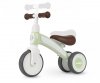 Qplay Pojazd Sweetie Mint