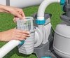 Bestway 58497 Pompa filtrująca piaskowa Flowclear 5678l